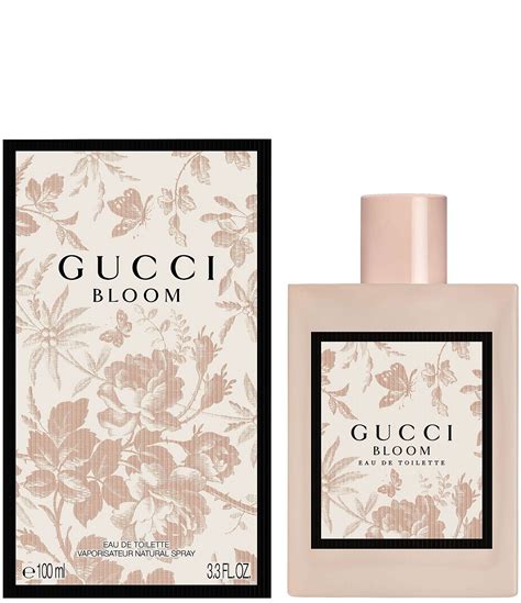 gucci bloom promotion|gucci bloom women pics.